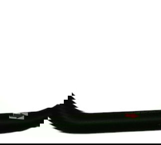 Guidão Triumph Tiger 900 Original Descrição 46067