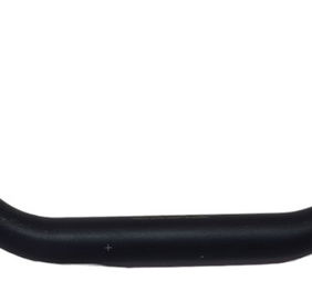 Guidão Triumph Tiger 900 Original Descrição 46068