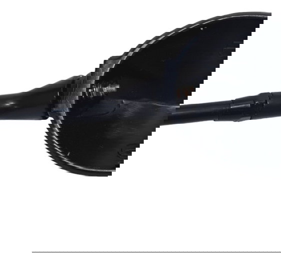 Espelho Retrovisor Dir Triumph Tiger 900 S/espelho 46101