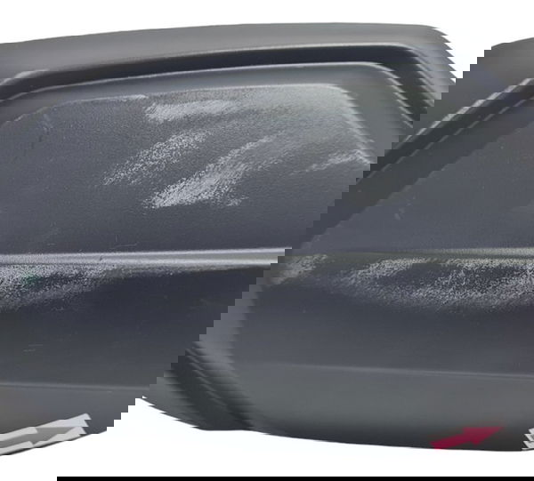 Protetor Mão Esquerdo Triumph Tiger 900 Orig Descrição 46118 Preto Esquerdo