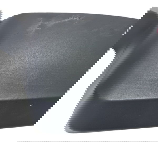 Protetor Mão Esq Bmw G650 Gs Original Descrição 46120 Preto Esquerdo