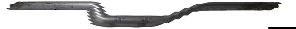 Guidao Honda Adv 150 21/24 Orig Detalhe 45147