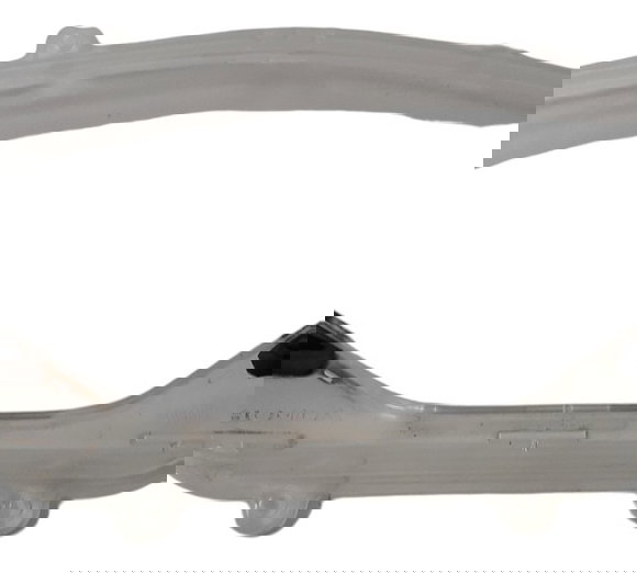 Carcaça Superior Painel Honda Pcx 150 19/22 Orig 45140