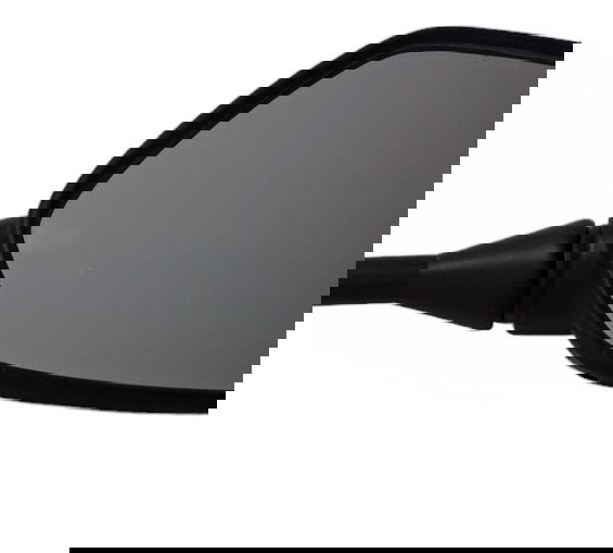 Retrovisor Honda Cb 500x 20/23 L/d Orig Detalhe 45138