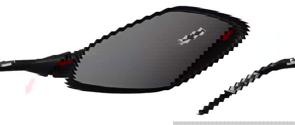 Retrovisor Honda Cb 500x 20/23 L/d Orig Detalhe 45138