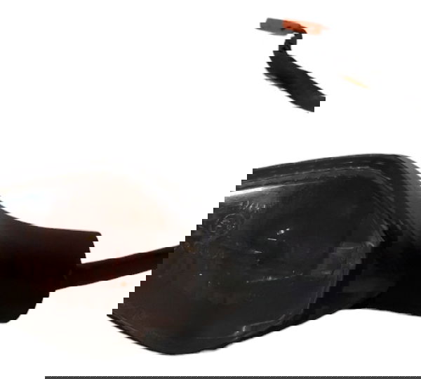 Pisca Traseiro Honda Cb 500x 15/19 L/e S/coxim Orig 45141