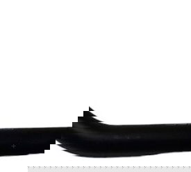 Guidao Triumph Tiger 900 20/23 Orig Detalhe 45087