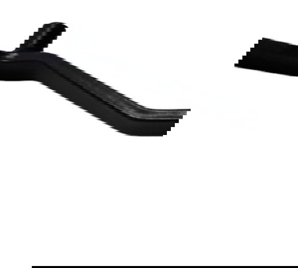 Pedal Cambio Triumph Tiger 900 Gt 20/23 Orig Detalhe 45910