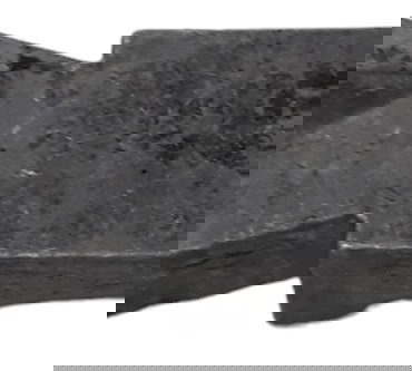 Pedaleira Traseira Bmw C650 Gt L/e Orig 46038