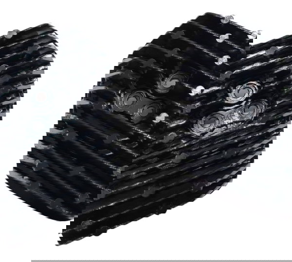 Dissipador Calor Farol Tiger 660 Sport 22/24 Descrição 45886