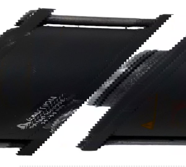 Motor Arranque Bmw G310 Gs R Original 46059