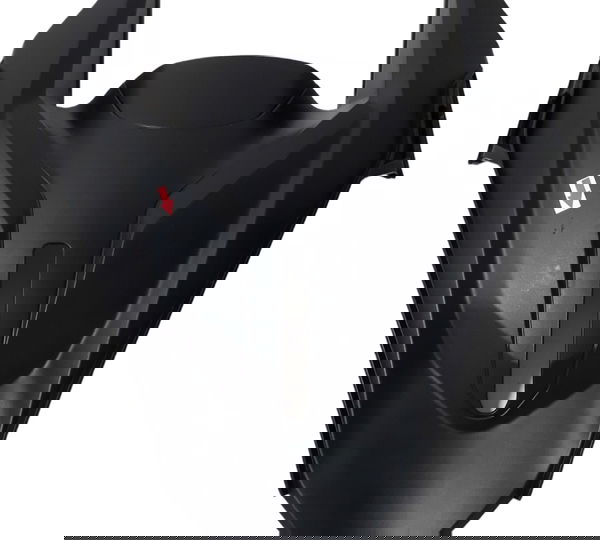 Acabamento Suporte Bolha Tiger 660 Sport Orig 45868