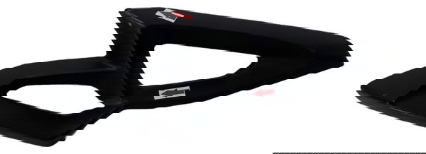 Carenagem Frontal Lateral Tiger 800 L/e Quebrado 45921
