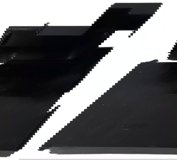 Tampa Bateria Triumph Bonneville 1200 Bobber Orig 46057 Preto