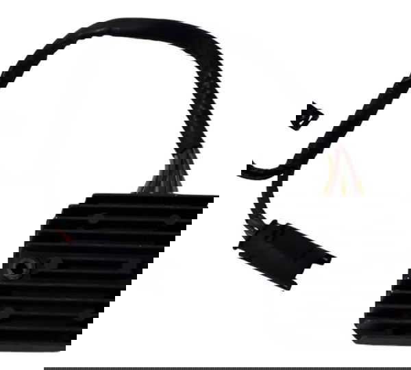 Retificador Bmw F800 Gs 11/13 Orig 46062 12v