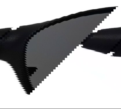 Retrovisor Bmw G310 Gs G310 R L/d Orig 46035