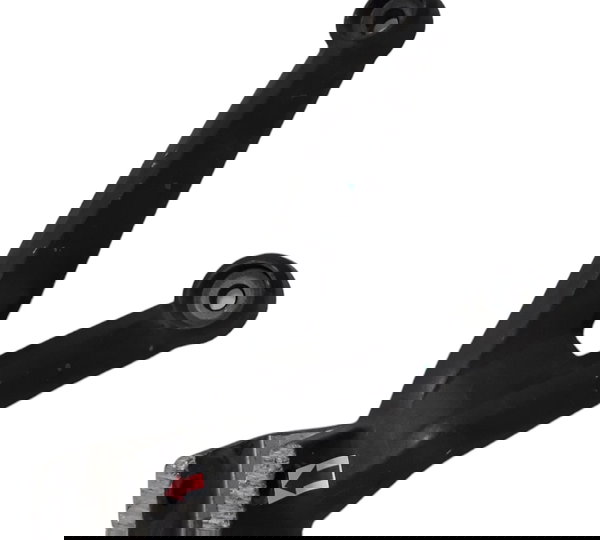 Bacalhau Traseiro Triumph Tiger 1200 21/21 L/d Ralado 46090