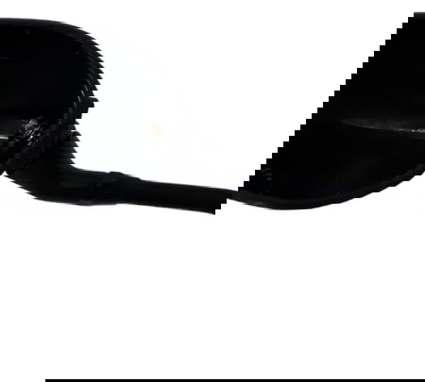 Retrovisor Triumph Tiger 900 L/e Orig Sem Lente 45929