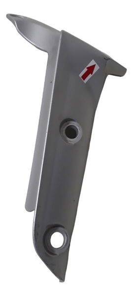 Lateral Paralama Thruxton R 1200 18/18 L/d Quebrado 45905