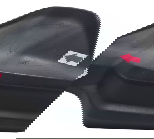 Protetor Mão Esq Bmw F850 Gs Original Descrição 45937 Preto Esquerdo