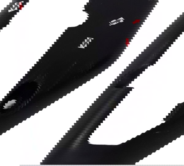 Protetor Carter Triumph Tiger 900 Gt Orig Detalhe 46061