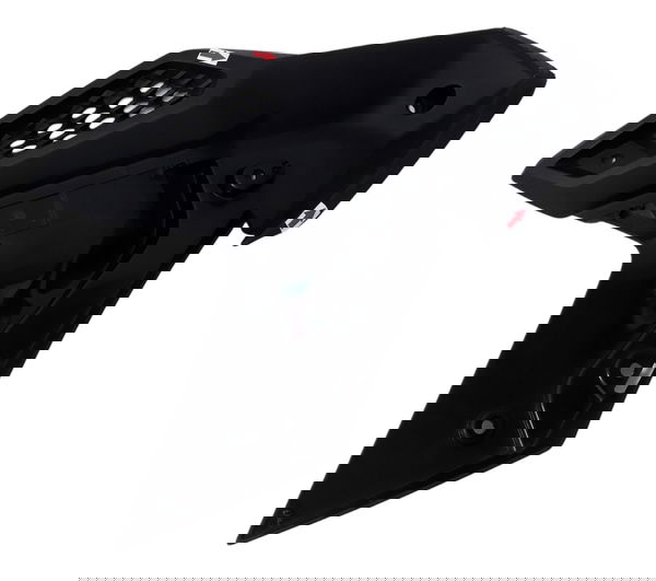 Carenagem Interna Aba Bmw G310 Gs L/e Orig Detalhe 45895