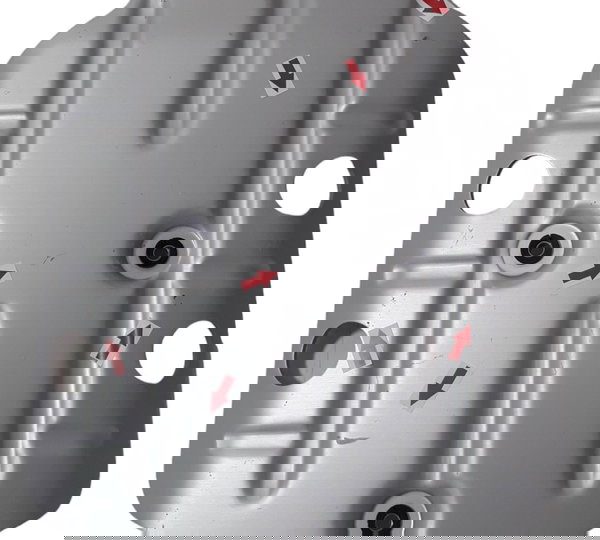 Protetor Carter Bmw R1200 Gs 13/19 Orig 46093