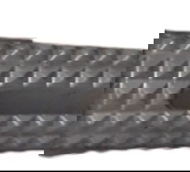 Pedaleira Traseira Triumph Trident 660 L/d Orig Ralada 45997