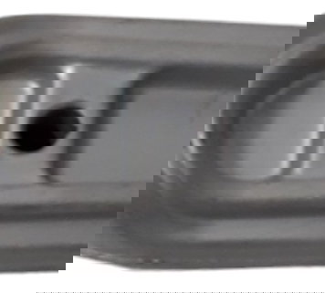 Pedaleira Traseira Triumph Scrambler 1200 Xc Xe L/d 45998