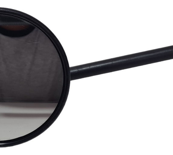 Espelho Retrovisor Esq Street Twin 900 Orig Descrição 45952