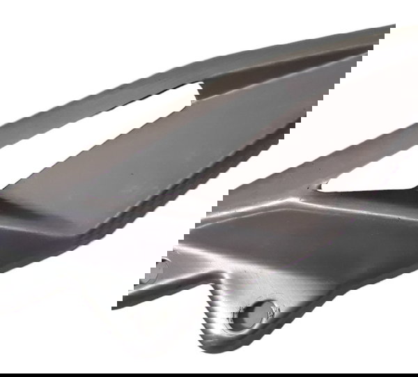 Acabamento Bacalhau Triumph Street Triple 765 Rs L/e 45972