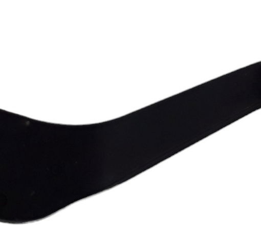 Pedal Freio Triumph Tiger 1200 Explorer 12/17 Orig 45999