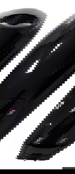 Carenagem Capa Tanque Bmw R1200 Gs 13/17 Orig 45950