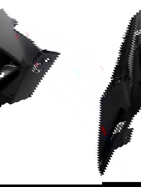 Carenagem Rabeta Bmw S1000 Rr 15/19 L/d Orig Detalhe 45836