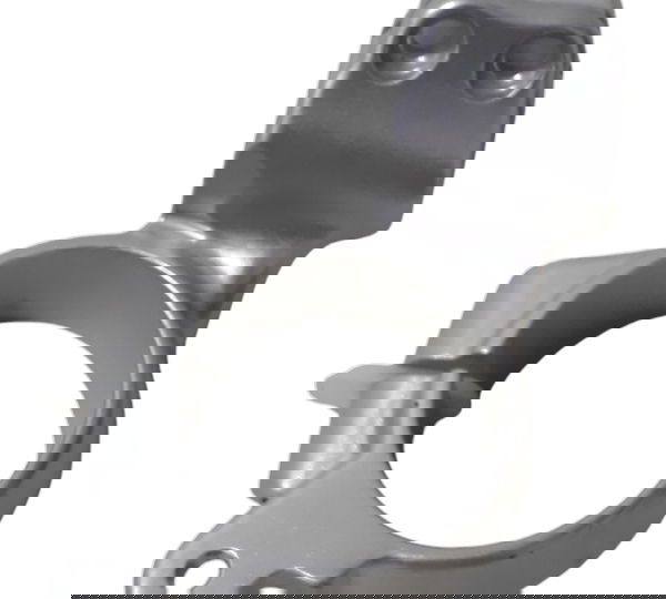 Suporte Guidao Triumph Thruxton 1200 R 16/16 L/d Orig 45865