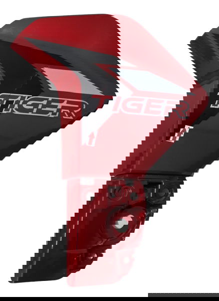 Carenagem Lateral Triumph Tiger 900 L/e Detalhe 45832