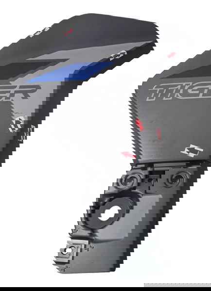 Carenagem Lateral Triumph Tiger 900 L/d Orig 45830
