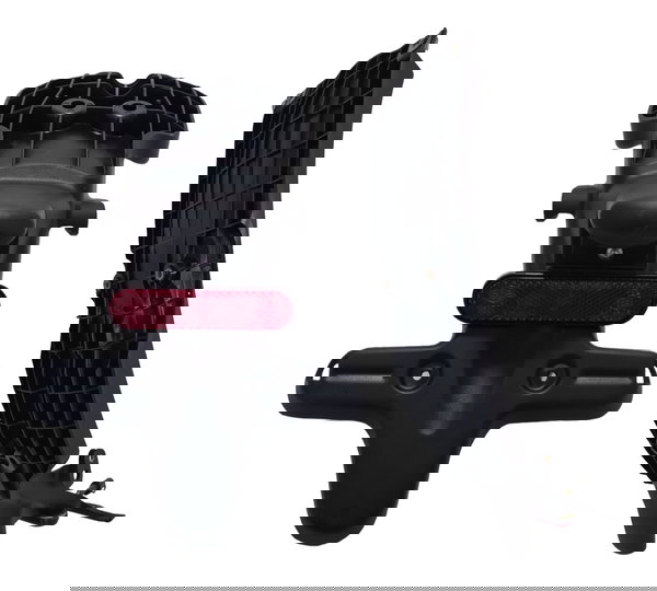 Paralama Traseiro Triumph Street Twin 900 Orig 2020 45852