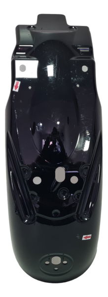 Paralama Traseiro Triumph Street Twin 900 2020 Orig 45856
