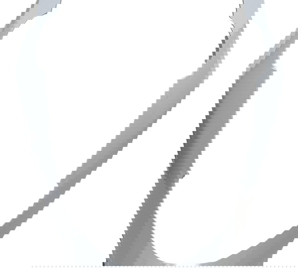 Carenagem Bico Frontal Bmw R1250 Gs Premium Descrição 45808 Branco