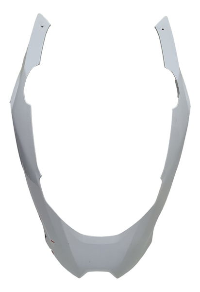 Carenagem Bico Frontal Bmw R1250 Gs Premium Descrição 45808