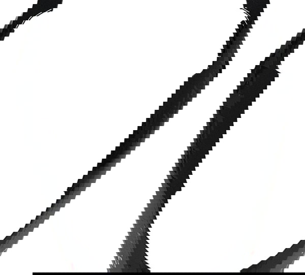 Carenagem Bico Bmw R1250 Gs Triple Black Ori Descrição 45810 Preto