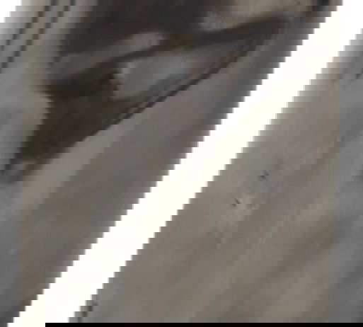 Capa Bengala Harley Electra Touring 08/13 Amassado 45095