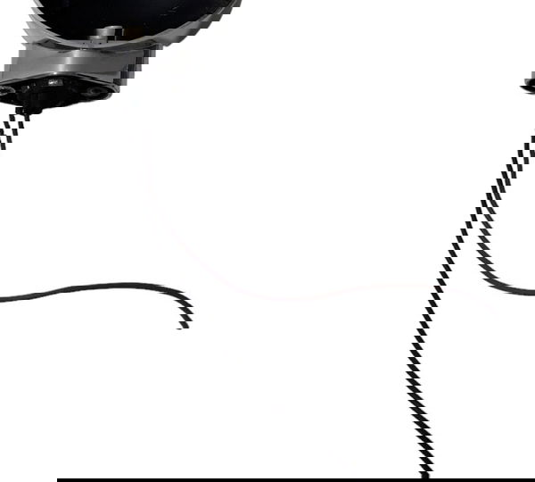 Carcaça Pisca Traseiro Harley Road Glider 10/10 Avaria 45096