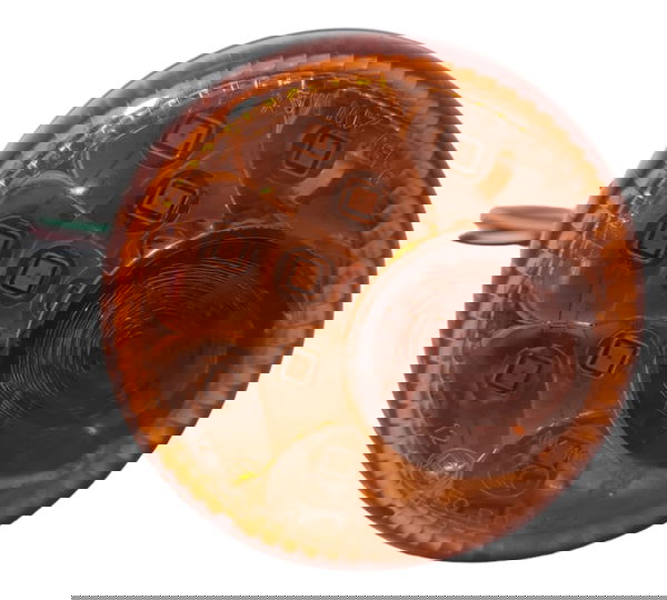 Pisca Traseiro Dir Harley Fat Bob 19/22 Descrição 45085 Laranja