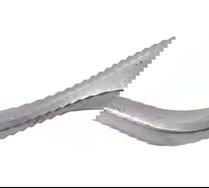 Manete Embreagem Harley Fat Bob 19/22 Polido Descrição 45066