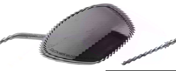 Espelho Retrovisor Dir Harley Deluxe 08/08 Descrição 45081