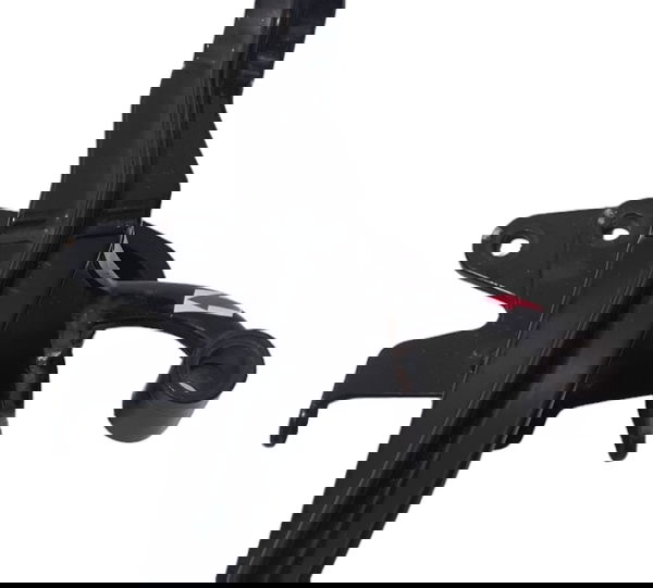 Suporte Plataforma Esq Harley Fat Boy 103 Descrição 45062