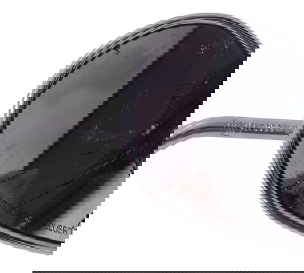 Espelho Retrovisor Dir Harley Deluxe 2008 Descrição 45080