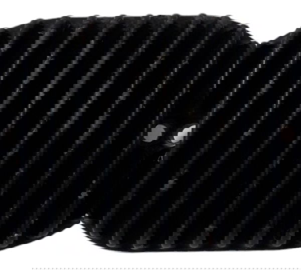 Retificador Voltagem Harley Softail 18/20 Orig 45057 12v